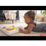 Skip Hop Explore&More 4in1 járássegítő