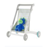 Skip Hop Explore&More 4in1 járássegítő