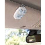 Skip Hop babafigyelő tükör - vidám felhő