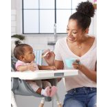 Skip Hop Easy Feed étkészlet 