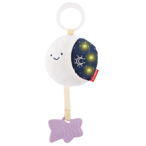 Skip Hop Celestial Dreams holdfény zenélő játék
