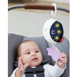 Skip Hop Celestial Dreams holdfény zenélő játék