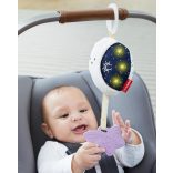 Skip Hop Celestial Dreams holdfény zenélő játék