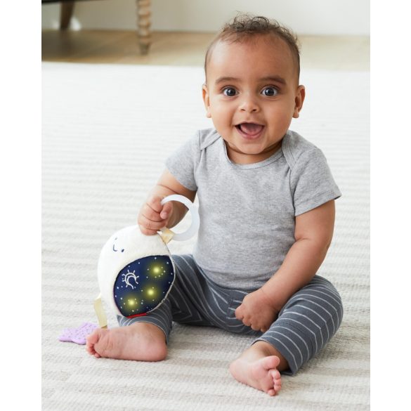 Skip Hop Celestial Dreams holdfény zenélő játék