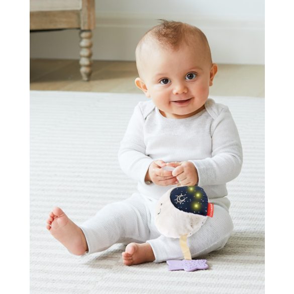 Skip Hop Celestial Dreams holdfény zenélő játék