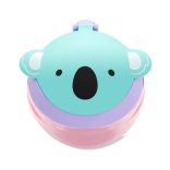 Skip Hop Zoo snack tartó Koala