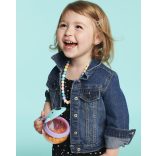 Skip Hop Zoo snack tartó Koala