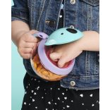 Skip Hop Zoo snack tartó Koala