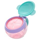 Skip Hop Zoo snack tartó Koala