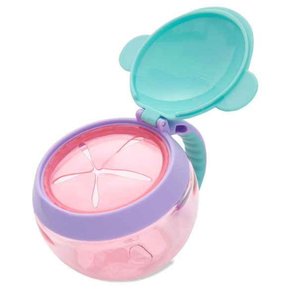 Skip Hop Zoo snack tartó Koala