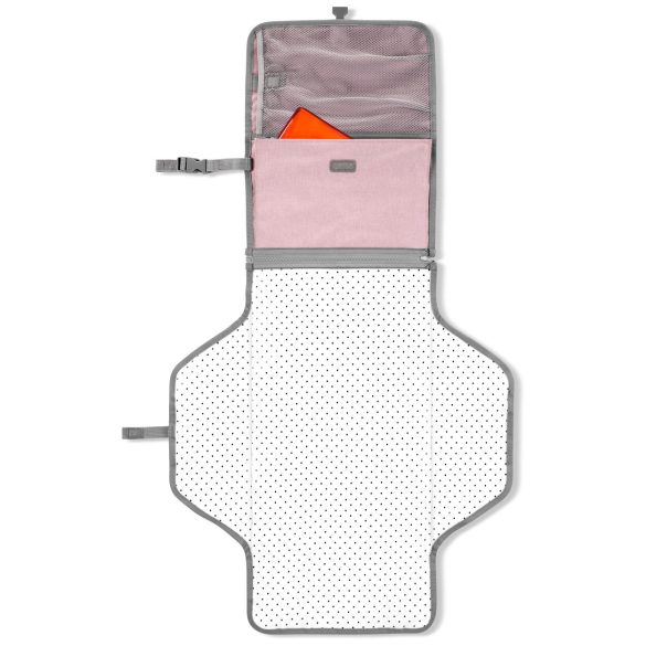 Skip Hop Pronto® Signature pelenkázó alátét