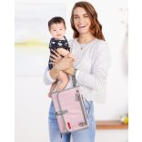 Skip Hop Pronto® Signature pelenkázó alátét