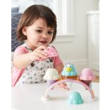 Skip Hop Sweet Scoops fagylalt készlet