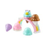 Skip Hop Sweet Scoops fagylalt készlet