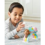 Skip Hop Sweet Scoops fagylalt készlet