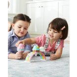 Skip Hop Sweet Scoops fagylalt készlet