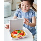 Skip Hop Zoo Pizza készítő szett