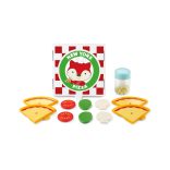 Skip Hop Zoo Pizza készítő szett