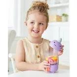 Skip Hop Zoo Smoothie készítő szett