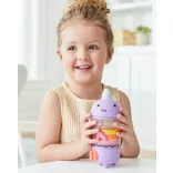 Skip Hop Zoo Smoothie készítő szett