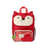 Skip Hop Zoo hátizsák iskolásoknak Róka