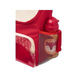 Skip Hop Zoo hátizsák iskolásoknak Róka