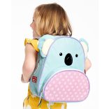 Skip Hop Zoo hátizsák  Koala