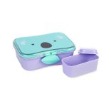 Skip Hop Zoo uzsonnás doboz Koala