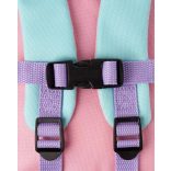 Skip Hop Zoo hátizsák pórázzal Koala