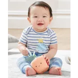 Skip Hop babakocsi játék - Kerti oázis