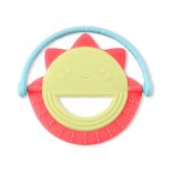 Skip Hop Silver Lining - napocska rágóka 