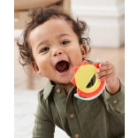 Skip Hop Silver Lining - napocska rágóka 