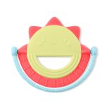 Skip Hop Silver Lining - napocska rágóka 