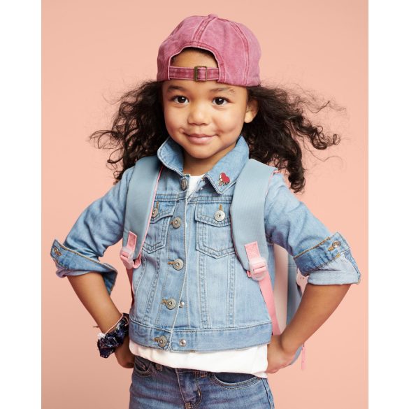 Skip Hop Spark hátizsák Szivárvány