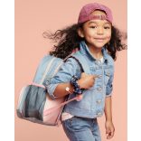 Skip Hop Spark hátizsák Szivárvány