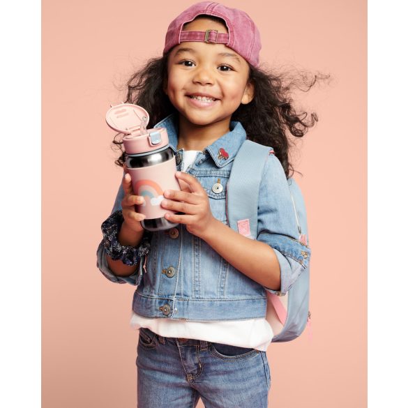 Skip Hop Spark hátizsák Szivárvány