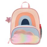 Skip Hop Spark hátizsák Szivárvány
