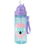 Skip Hop Zoo kulacs Koala 390ml