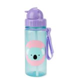 Skip Hop Zoo kulacs Koala 390ml