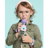 Skip Hop Zoo kulacs Koala 390ml