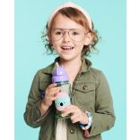 Skip Hop Zoo kulacs Koala 390ml