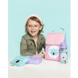 Skip Hop Zoo kulacs Koala 390ml