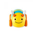 Skip Hope Explore&More húzó-toló játék Méhecske