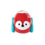 Skip Hope Explore&More húzó-toló játék Róka