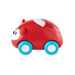 Skip Hope Explore&More húzó-toló játék Róka