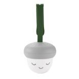 Skip Hop Makk hordozható éjszakai fény hanggal