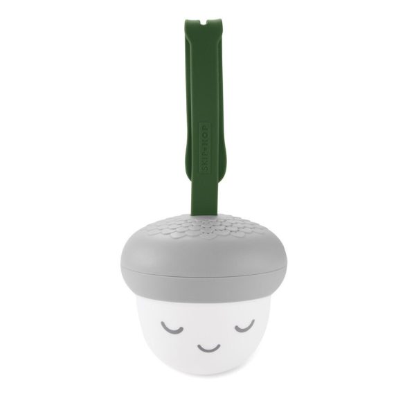 Skip Hop Makk hordozható éjszakai fény hanggal