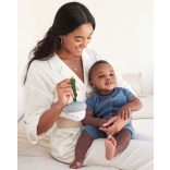 Skip Hop Makk hordozható éjszakai fény hanggal