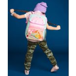 Skip Hop Spark hátizsák iskolásoknak Fagyi