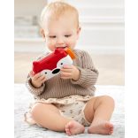 Skip Hop Explore&More fényképező Róka